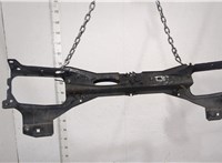  Рамка передняя (телевизор) Citroen Berlingo 1997-2002 20376889 #2