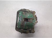  Суппорт Skoda Fabia 1999-2007 20376899 #1