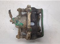  Суппорт Skoda Fabia 1999-2007 20376899 #3