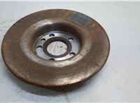  Диск тормозной Land Rover Discovery Sport 2014- 20376900 #2