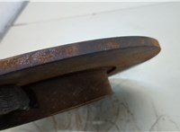  Диск тормозной Land Rover Discovery Sport 2014- 20376902 #3