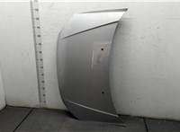  Капот Hyundai Getz 20376905 #1