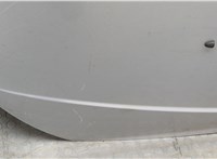  Капот Hyundai Getz 20376905 #3