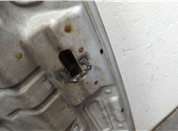  Капот Hyundai Getz 20376905 #5