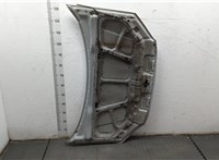  Капот Hyundai Getz 20376905 #6