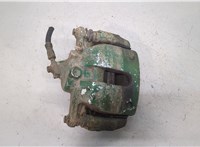  Суппорт Skoda Fabia 1999-2007 20376907 #1