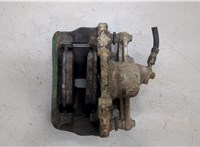  Суппорт Skoda Fabia 1999-2007 20376907 #2