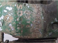  Суппорт Skoda Fabia 1999-2007 20376907 #3