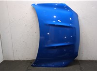 F5100JD0M0 Капот Nissan Qashqai 2006-2013 20376908 #2