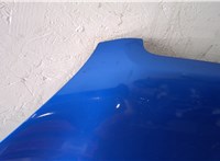 F5100JD0M0 Капот Nissan Qashqai 2006-2013 20376908 #3