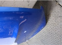 F5100JD0M0 Капот Nissan Qashqai 2006-2013 20376908 #5
