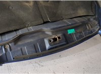 F5100JD0M0 Капот Nissan Qashqai 2006-2013 20376908 #6