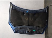 F5100JD0M0 Капот Nissan Qashqai 2006-2013 20376908 #7