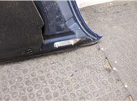 F5100JD0M0 Капот Nissan Qashqai 2006-2013 20376908 #8