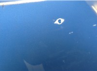  Капот Nissan Qashqai 2006-2013 20376908 #2