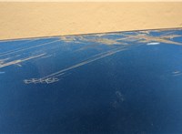  Капот Nissan Qashqai 2006-2013 20376908 #3