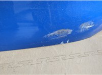  Капот Nissan Qashqai 2006-2013 20376908 #5