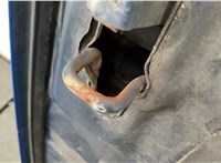  Капот Nissan Qashqai 2006-2013 20376908 #6
