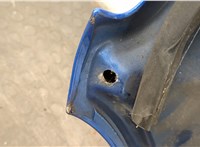  Капот Nissan Qashqai 2006-2013 20376908 #8