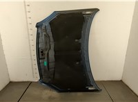  Капот Nissan Qashqai 2006-2013 20376908 #9