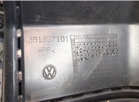  Бардачок (вещевой ящик) Volkswagen Passat 5 1996-2000 20376910 #5