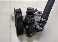 8D0145156K Насос гидроусилителя руля (ГУР) Audi A4 (B5) 1994-2000 20376913 #1