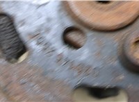 8D0145156K Насос гидроусилителя руля (ГУР) Audi A4 (B5) 1994-2000 20376913 #2
