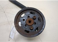 8D0145156K Насос гидроусилителя руля (ГУР) Audi A4 (B5) 1994-2000 20376913 #4