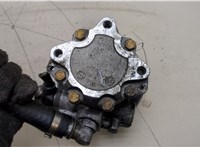 8D0145156K Насос гидроусилителя руля (ГУР) Audi A4 (B5) 1994-2000 20376913 #5