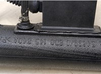 8D0145834F Патрубок интеркулера Audi A4 (B5) 1994-2000 20376916 #2