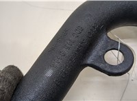 8D0145834F Патрубок интеркулера Audi A4 (B5) 1994-2000 20376916 #3