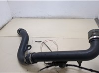 8D0145834F Патрубок интеркулера Audi A4 (B5) 1994-2000 20376916 #4
