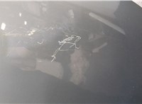 1T0823031L Капот Volkswagen Touran 2006-2010 20376917 #2