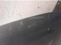 1T0823031L Капот Volkswagen Touran 2006-2010 20376917 #3