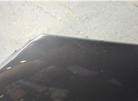 1T0823031L Капот Volkswagen Touran 2006-2010 20376917 #4