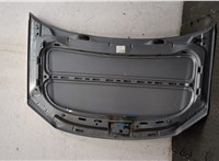 1T0823031L Капот Volkswagen Touran 2006-2010 20376917 #5