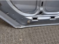 1T0823031L Капот Volkswagen Touran 2006-2010 20376917 #6