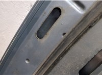 1T0823031L Капот Volkswagen Touran 2006-2010 20376917 #8