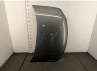  Капот Volkswagen Touran 2006-2010 20376917 #1