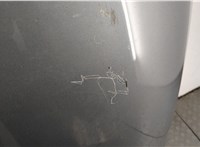  Капот Volkswagen Touran 2006-2010 20376917 #2