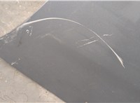  Капот Volkswagen Touran 2006-2010 20376917 #5
