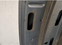  Капот Volkswagen Touran 2006-2010 20376917 #7