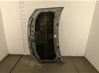  Капот Volkswagen Touran 2006-2010 20376917 #8