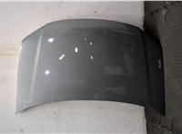 1T0823031L Капот Volkswagen Touran 2006-2010 20376917 #16