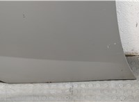  Капот Opel Signum 20376921 #2