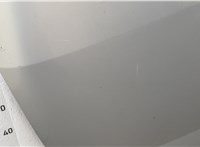  Капот Opel Signum 20376921 #3