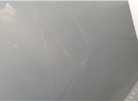  Капот Opel Signum 20376921 #4
