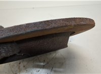  Диск тормозной Ford Mustang 2014-2017 20376923 #3