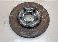  Диск тормозной Volkswagen Golf 4 1997-2005 20376929 #1