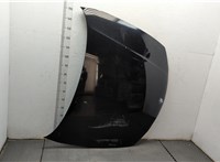  Капот BMW 1 E87 2004-2011 20376931 #1
